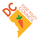 Food Policy Council Logo