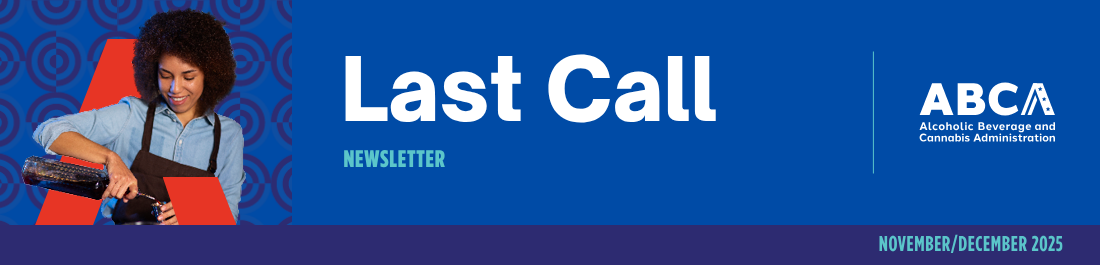 ABCA Newsletter Header