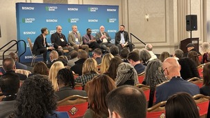 bisnow