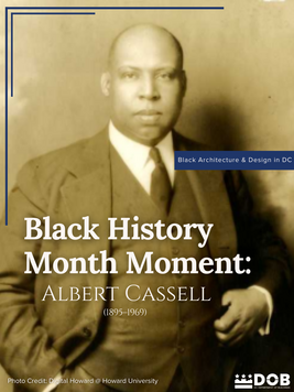 bhm