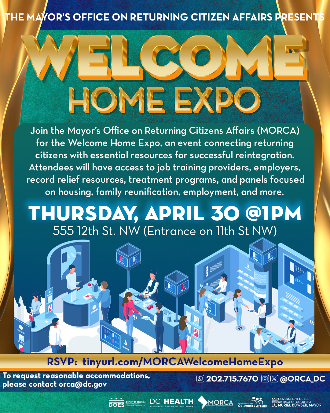 WelcomeHomeExpo