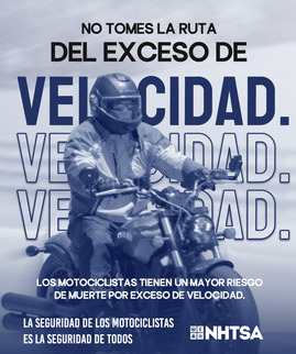 Moto Safety
