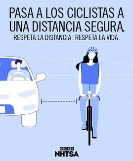 Bike Safety