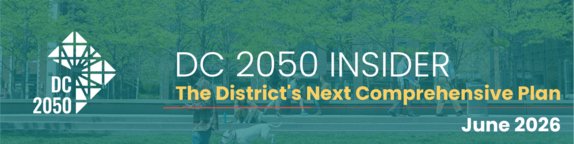 DC 2050 Insider June 2026