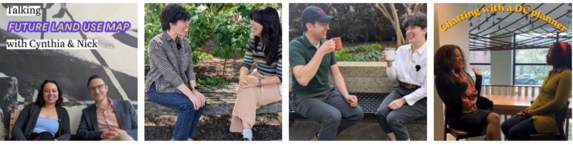 staff video photos
