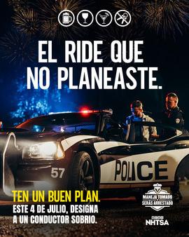 July 4