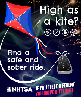 SoberRide