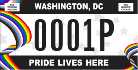 Pride Lives Here