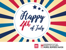 July 4