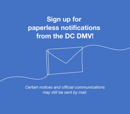 Paperless