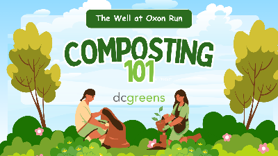 composting