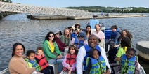 anacostia explorers