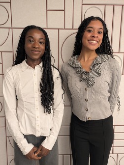 OP summer interns 2026