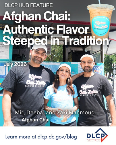 chai