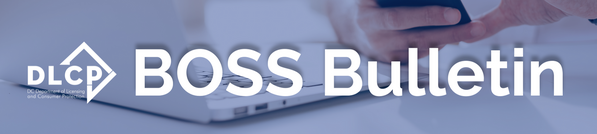 NH BOSS
