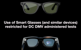 Wearables