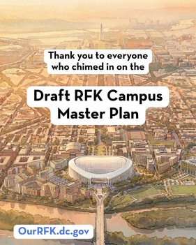 rfk
