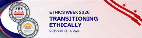 Ethics Week