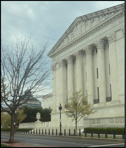 Litigation