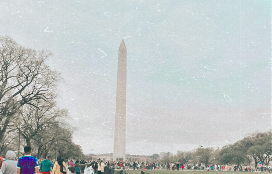 FOIA