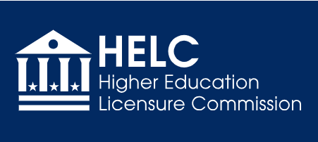 HELC