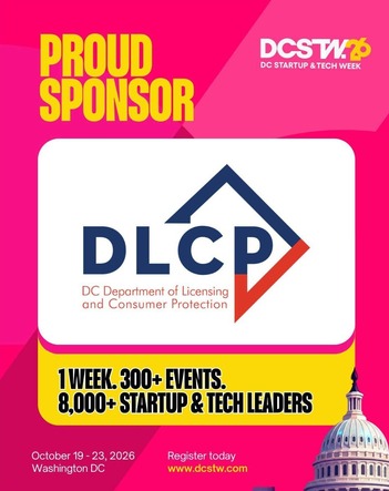 Start up & Tech 