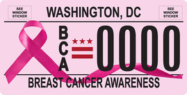 Breast Cancer Awareness