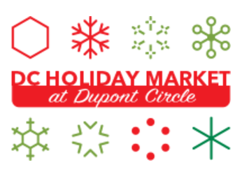 Dupont Holiday Market