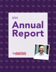 Annual Report 2024