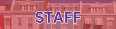 staff