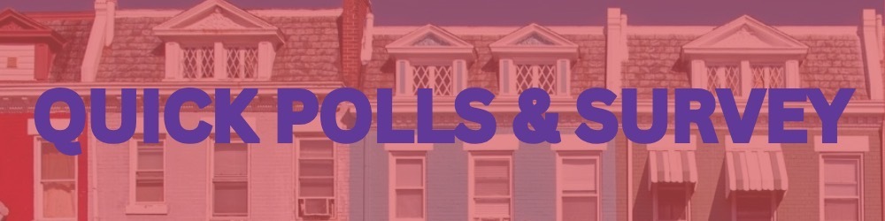 polls title 