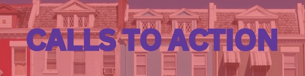CTA title 