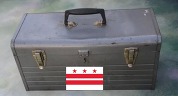 tool box