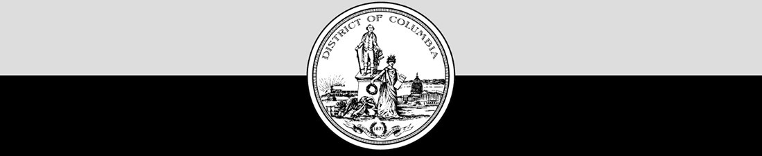 visit the DC Council website