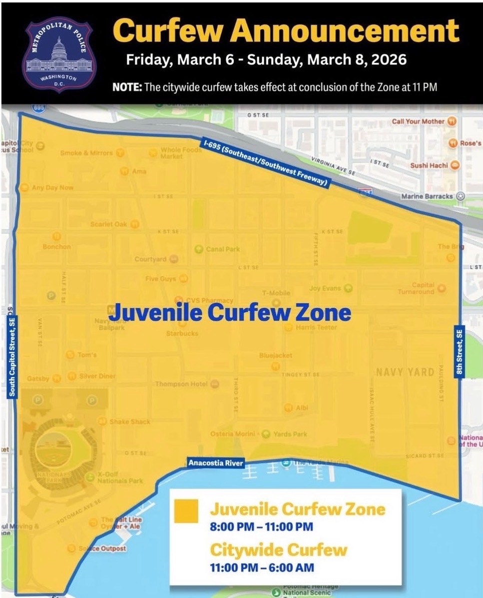 curfew 1