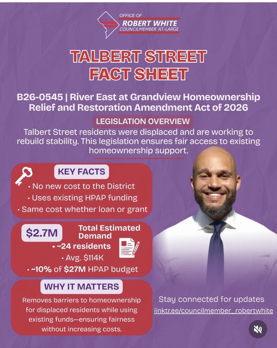 talbert