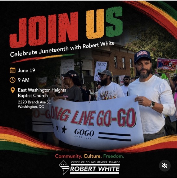 juneteenth