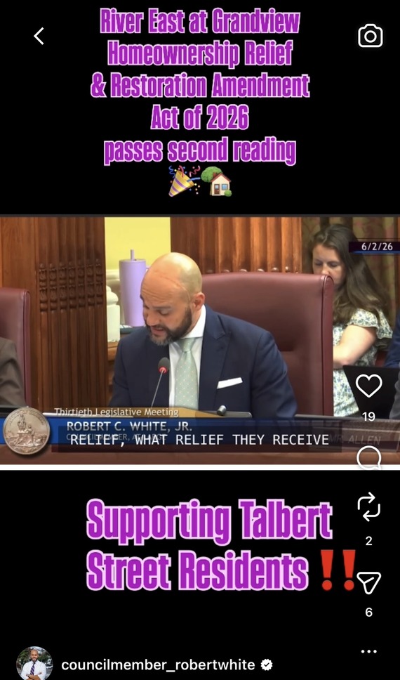 talbert