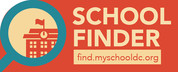 School Finder