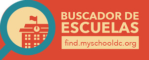 Buscador de escuelas