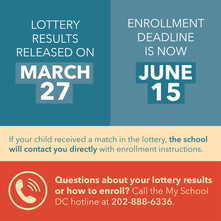 June 15_no photo (ENG)