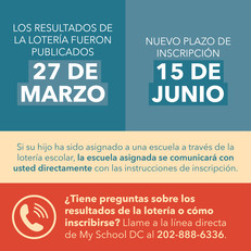 June 15 deadline_no photo_Spanish