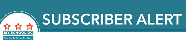 SY24-25 Subscriber Alert Header