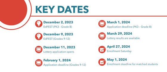 SY24-25 Key Dates - English