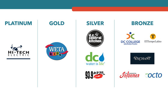 EdFEST Sponsor Final