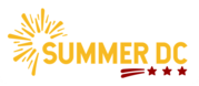 Summer DC