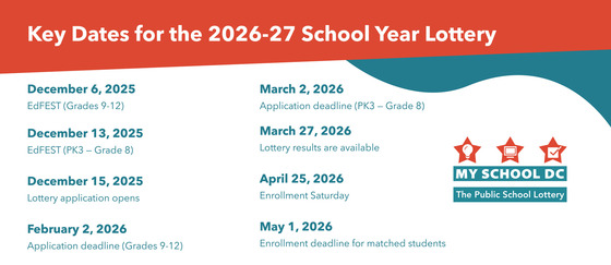 UPDATED SY26-27 Key Dates ENG