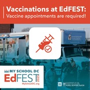 EdFEST Vaccines ENG