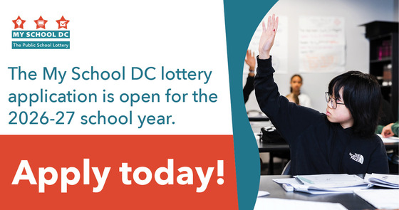 Application if Open ENG