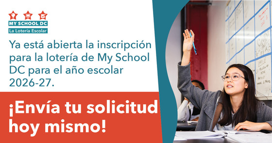 Application is Open SPA